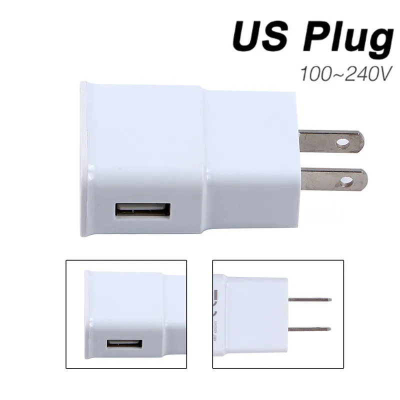 US Plug Голливудский стиль led-подсветка маленького зеркала лампы комплект USB/EU/US зарядный стол настольный косметический свет с регулируемой яркостью макияж свет - Цвет: US Plug