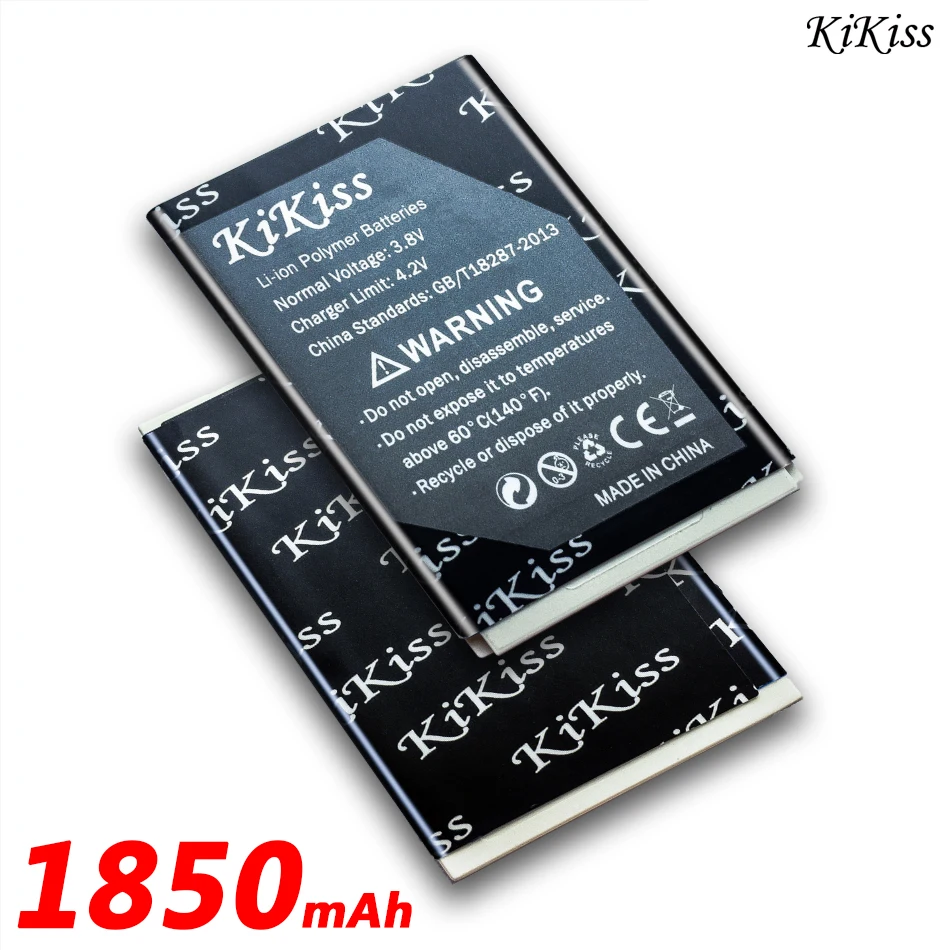 1850 мАч литий-ионная Расширенная BLC-2 BLC2 BLC 2 сотовый телефон Батарея для Nokia 3310 3330 3315 3350 3510 6650 6800 3550 3410 3510 5510