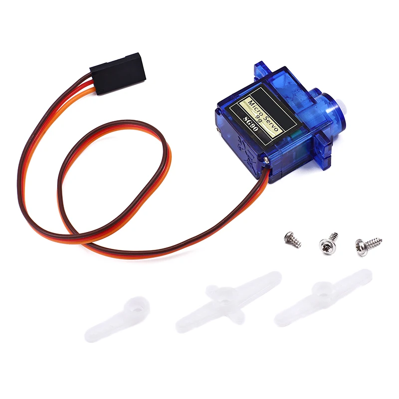 

Free Shipping Helicopter Fixed Wing Aircraft Model Remote Control Toy Engine Parts High Quality Upgrade Accessories