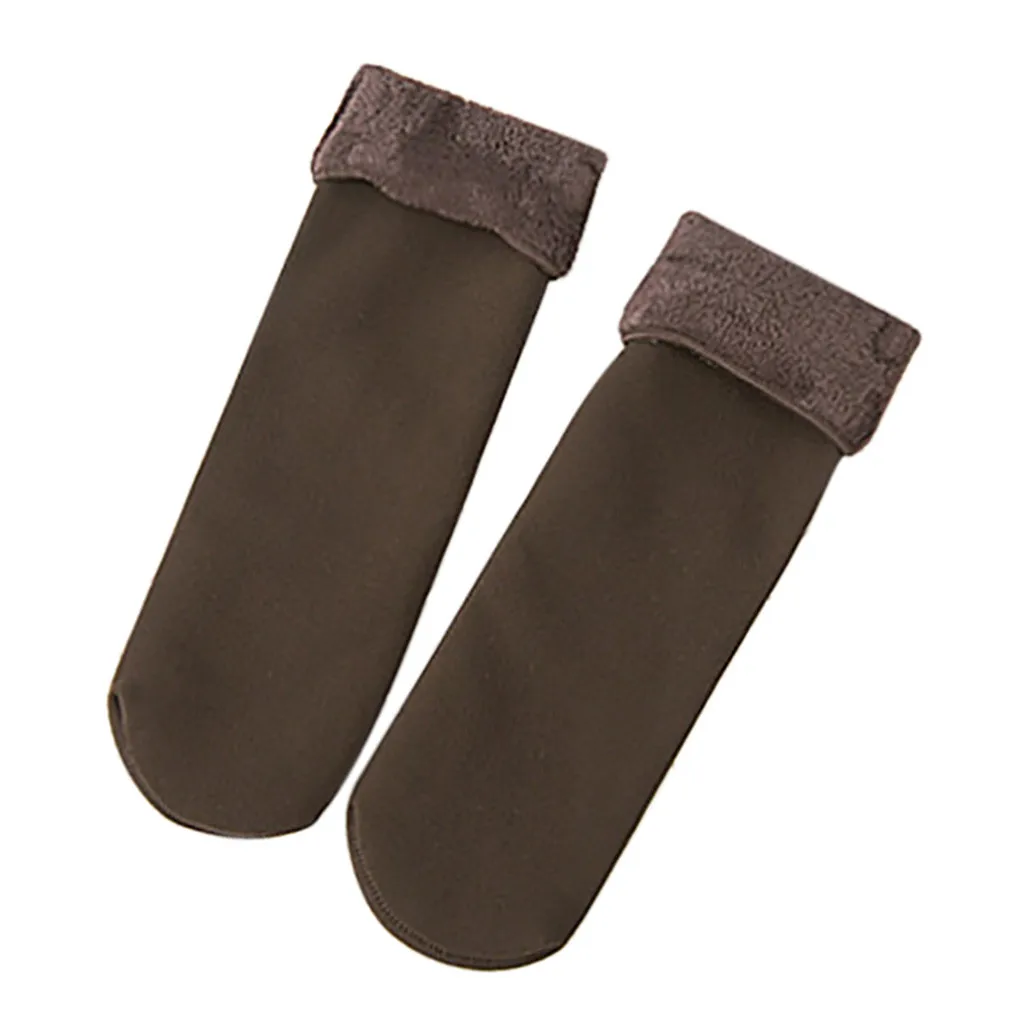 Новые весенние креативные высококачественные модные Харадзюку каваи счастливые женские носки забавные носки с принтом милые носки Calcetines Mujer