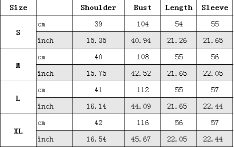 QQ图片20190901084244