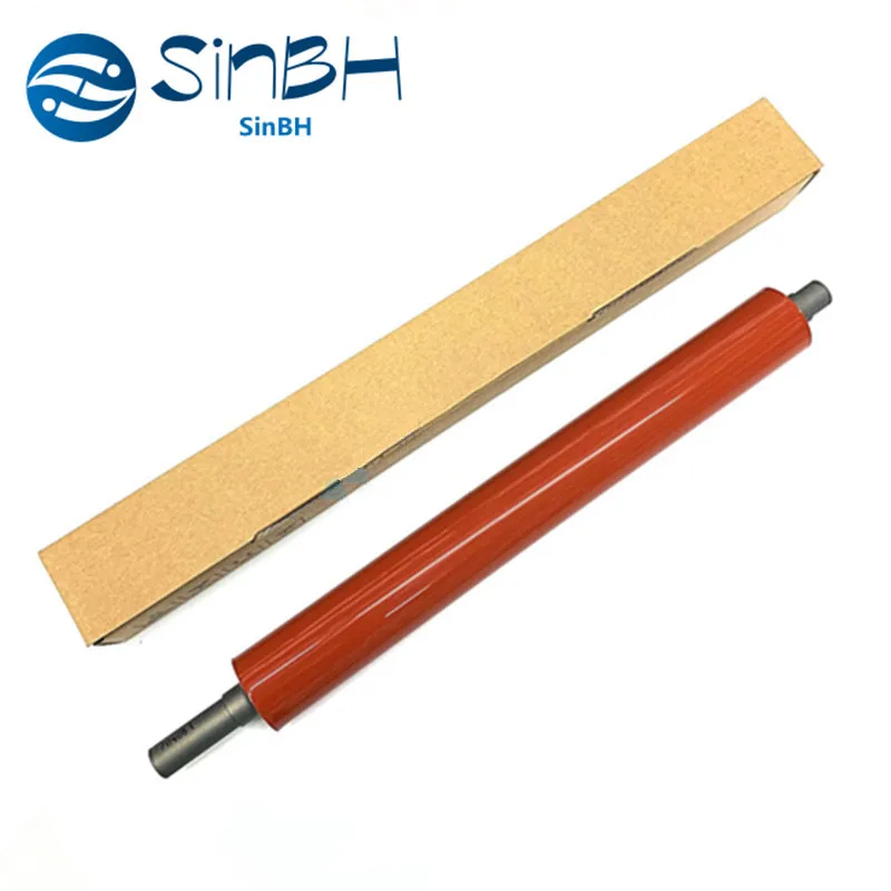 bizhub C554 pressure roller