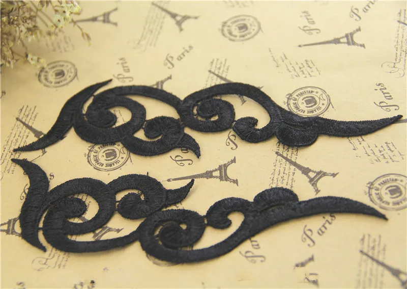 TB2mBSTcFXXXXX2XXXXXXXXXXXX_!!398000714_meitu_9