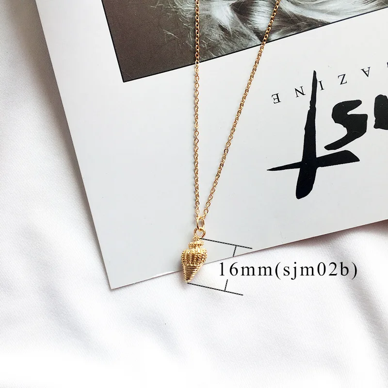 10787636170_971278768