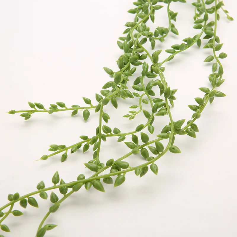 10227773404_466098134