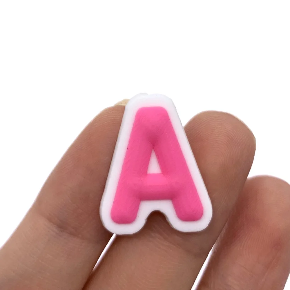 微信图片_20201009143639_副本