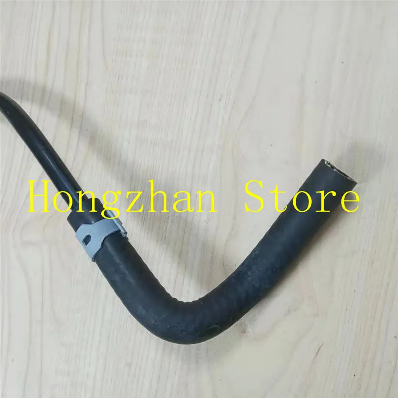 科鲁兹1.8水管长 (2)