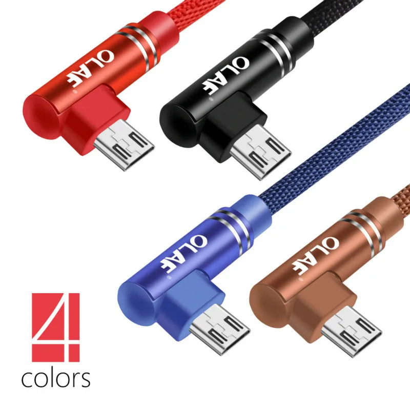 Быстрый СВЕТОДИОДНЫЙ модуль панели управления usb type C зарядное устройство для зарядки iPhone XS X XR 8 7 samsung S8 s9 Android телефонный кабель Шнур