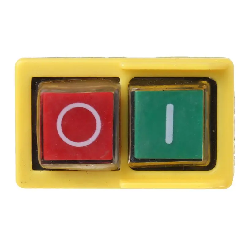 1AA300252-8