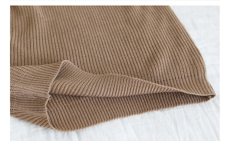 O1CN01C9pmLc1KwSvWbMp6f_!!719851228_看图王(1)