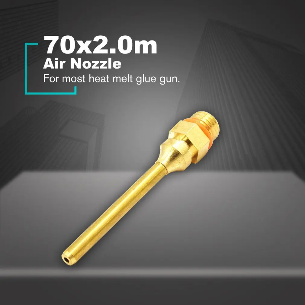 主图-1PCS-34x2-0mm-50x2-0mm-50x3-0mm-70x2-0mm-Heat-Melt-Glue-Gun-Nozzles-Hot-Glue.jpg_.webp