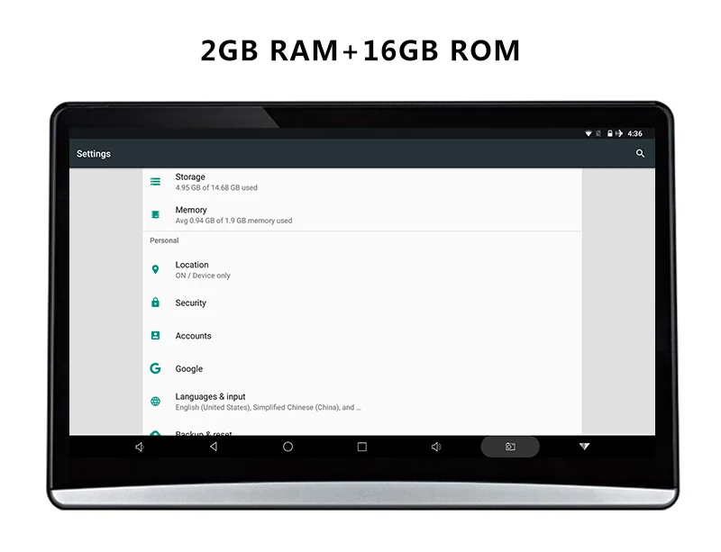 Автомобильный тв монитор 12,5 дюймов Android 9,0 FHD 1080P ips сенсорный экран подголовник автомобиля экран wifi/Bluetooth/USB/SD/HDMI/FM MP5 плеер