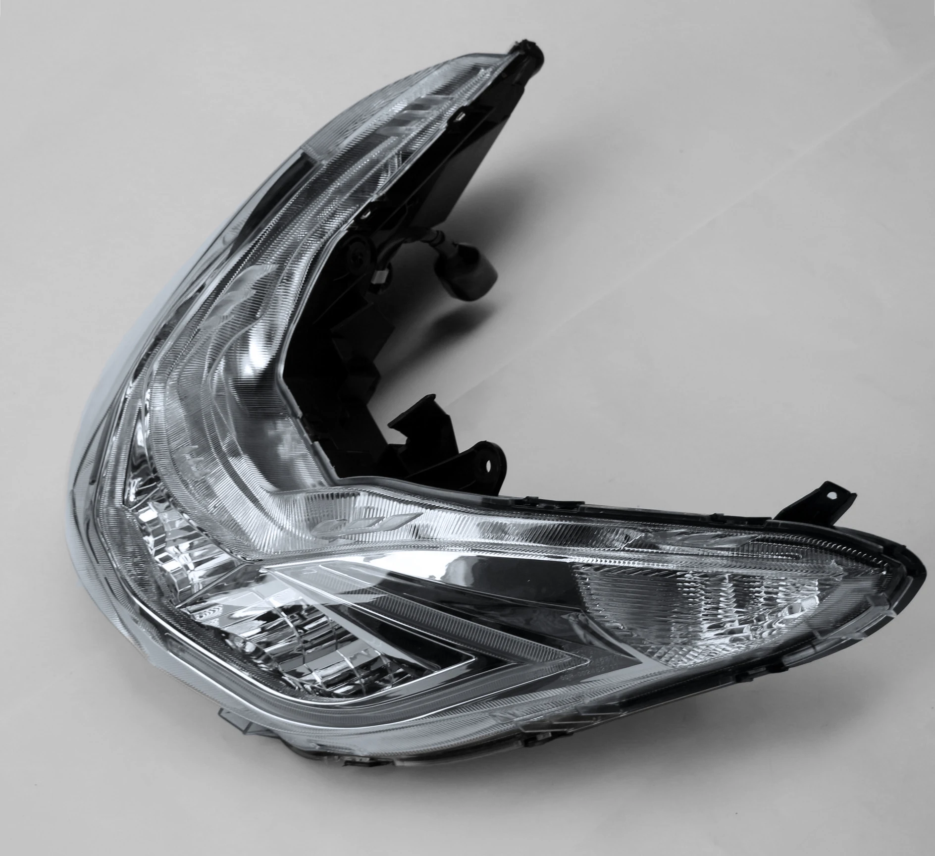 Мотоцикл сборки фар подходит для PCX125 PCX150 PCX 125 150