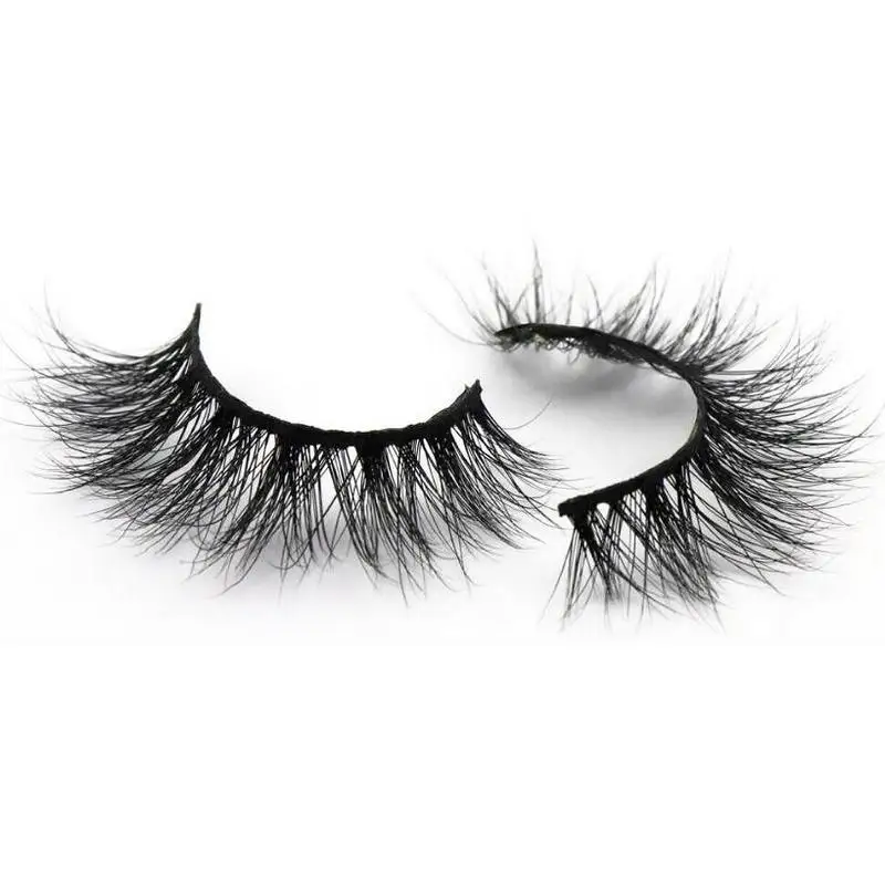 1 pair-E01