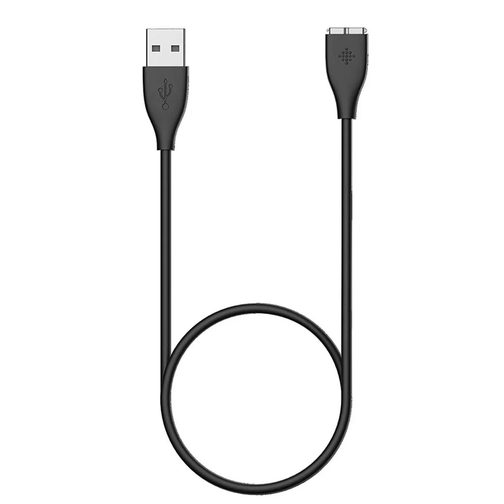 Браслет Lightning Кабель Данных Зарядный Шнур для IPhone-прочный плетеный кожаный зарядный наручный манжет USB для IPhone Plus X IPAD