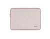 Laptop Parts 