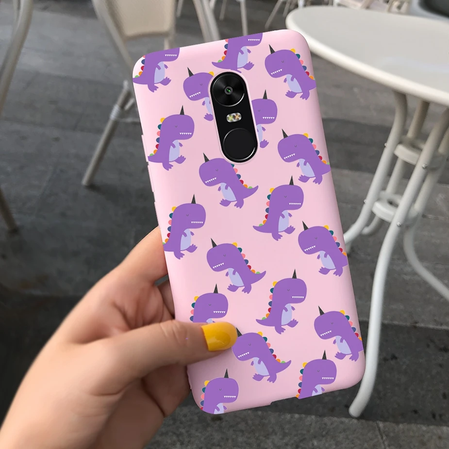 Premium Silicone Phone Case - Soft TPU Back Cover in Sleek Design
