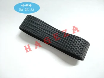 

New Original 16-28 rubber Focus ring for Tokina 16-28mm f 2.8 lens Replacement Repair Part