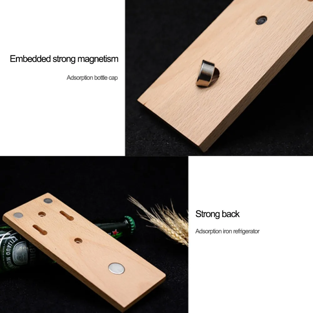 6f06514bed334e72a7eb8dd7dc5f547f