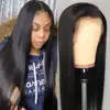 Lace Wigs