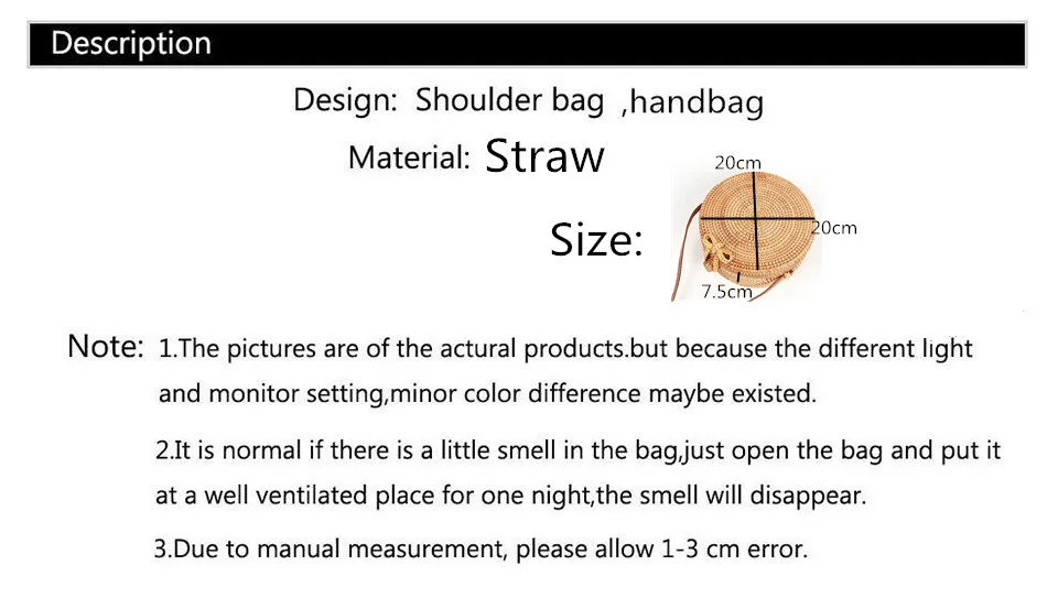 HTB1X3HTP4naK1RjSZFBq6AW7VXa1