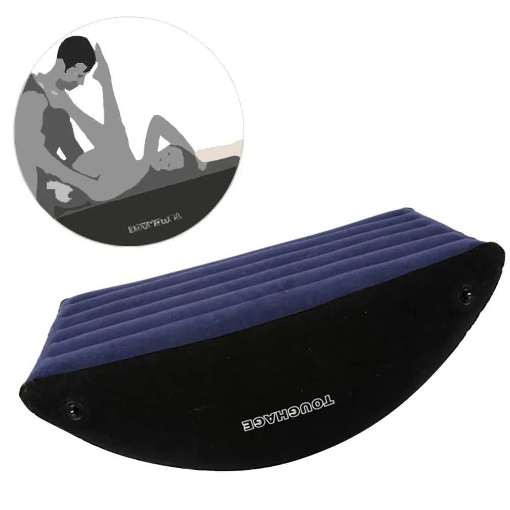 TOUGHAGE 2020 new product swing type male and female sex furniture adult sex abuse sofa chair sex pillow cushion couple sex toys 1