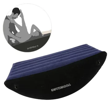 TOUGHAGE 2020 new product swing type male and female sex furniture adult sex abuse sofa chair sex pillow cushion couple sex toys
