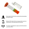Mobile Phone Parts