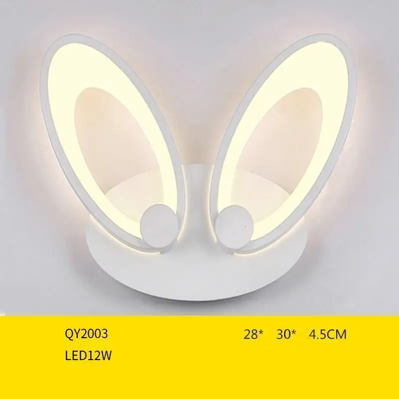 Туалетный столик росписи Interieur Лофт Декор Lampara де Спальня Arandela Aplique Luz сравнению светодиодный аппликация Murale Светильник Бра