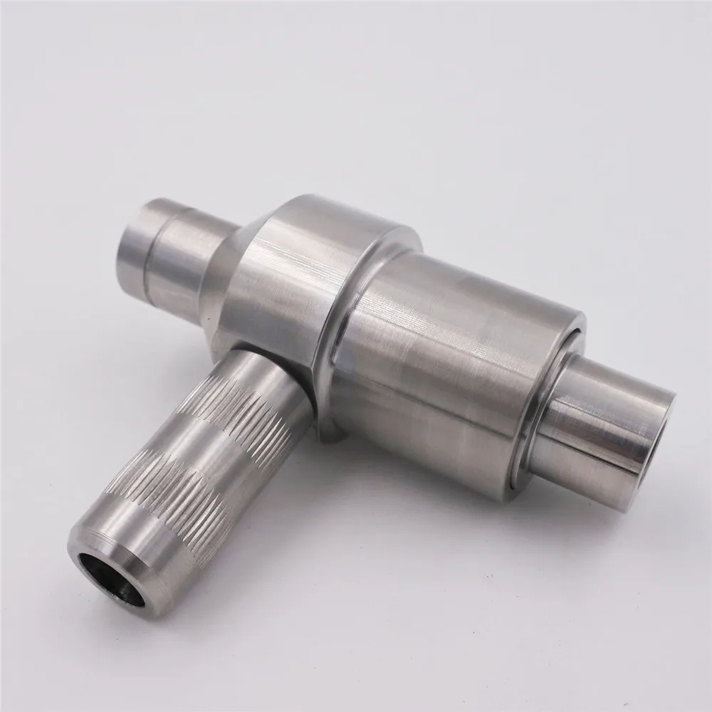 HTB1Xz8PqHSYBuNjSspiq6xNzpXaY