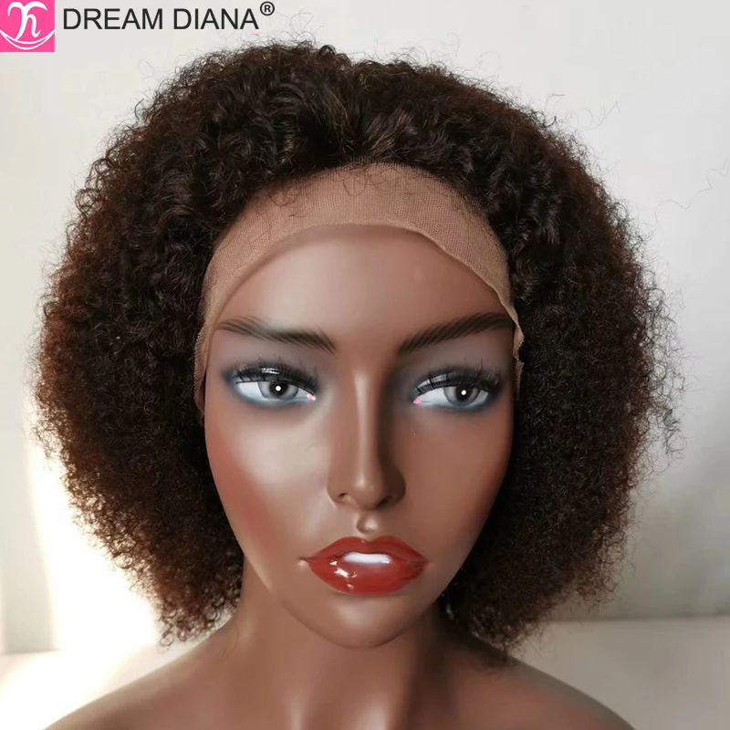 Mannequin Head - DIANA HAIR EXTENSIONS