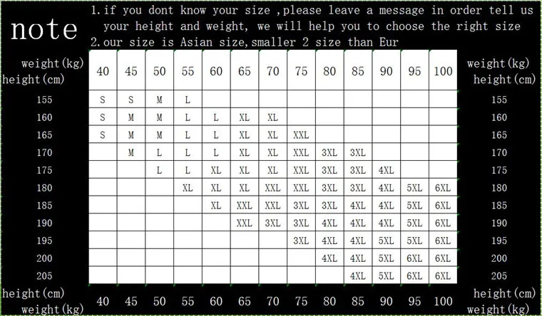 HTB1xQSyj1OSBuNjy0Fdq6zDnVXag