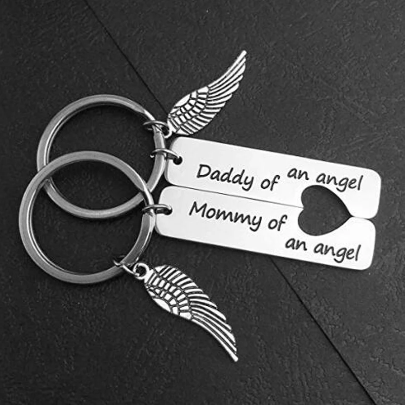 infant loss gifts for dad