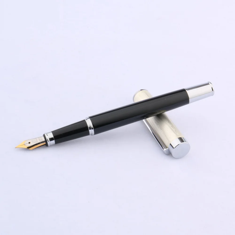 IMG_0324_调整大小