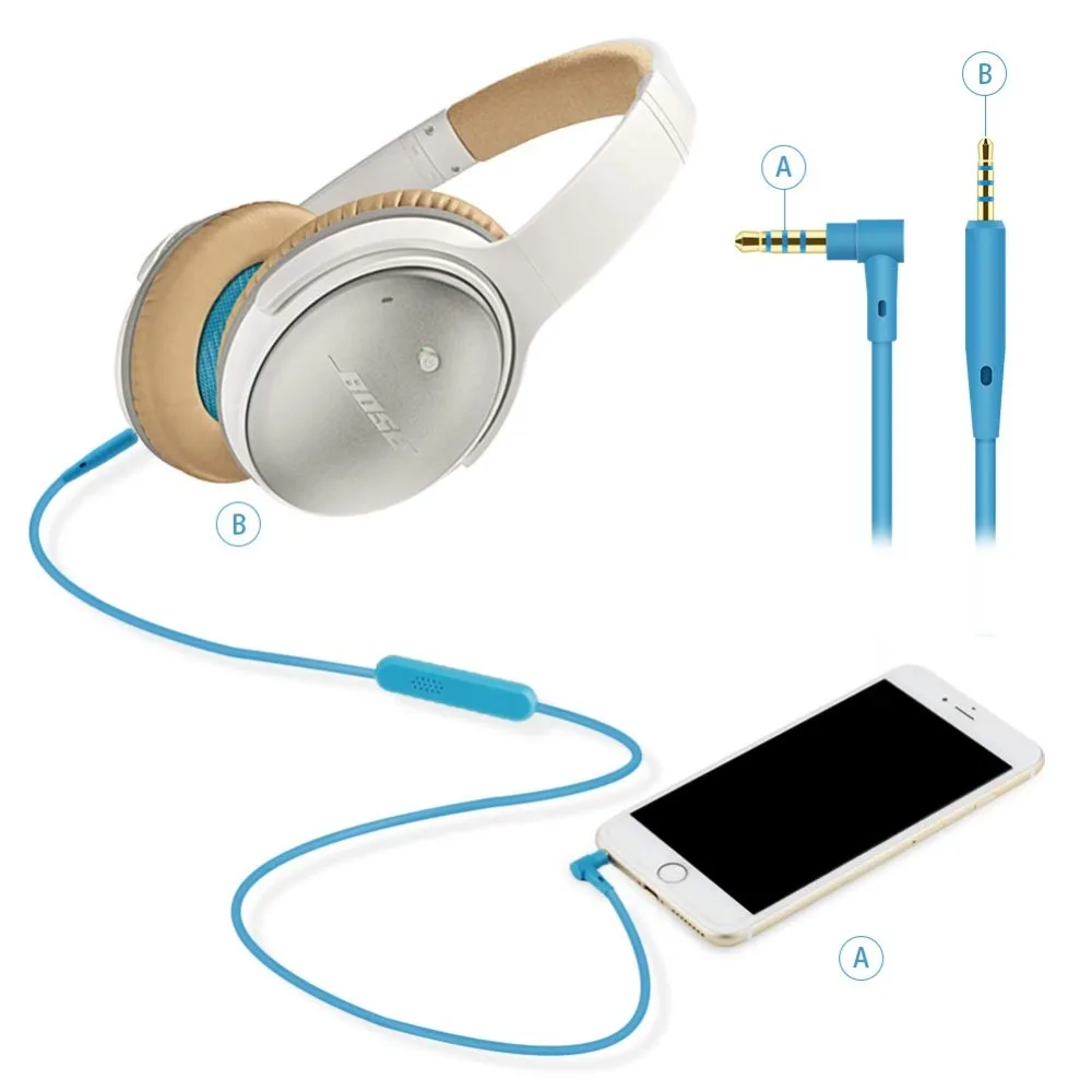 510qa8wLrZL._SL1001_