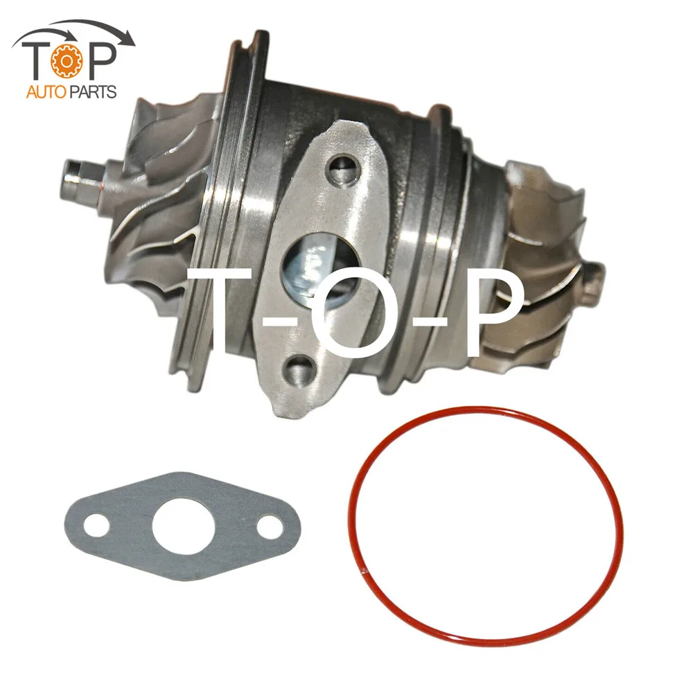 

TD03 Turbo Chra 49131-05313 49S31-05313 49131-05312 49131-05310 For 2006 Ford Transit VI 2.2 TDCi 6C1Q6K682CE
