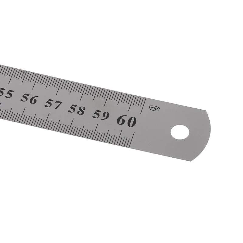 η ƿ , 23 ġ,  ݼ ,  ڸ  , 60cm, л б  