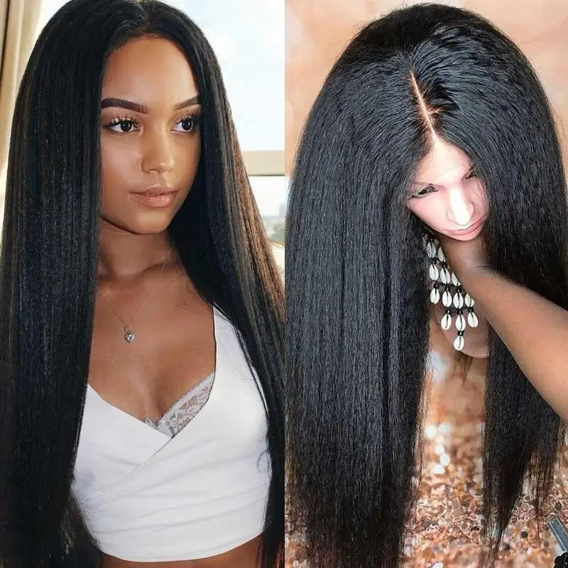 QQ图片20200108153706