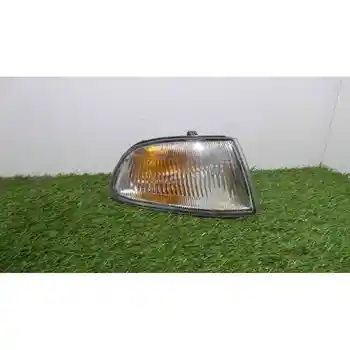 

59312 pilot Front Right Honda Civic V Hatchback (eg)