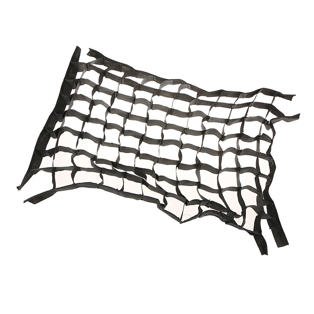 50*70 Cm Photo Studio Square Honeycomb Grid For Umbrella Type Speedlight