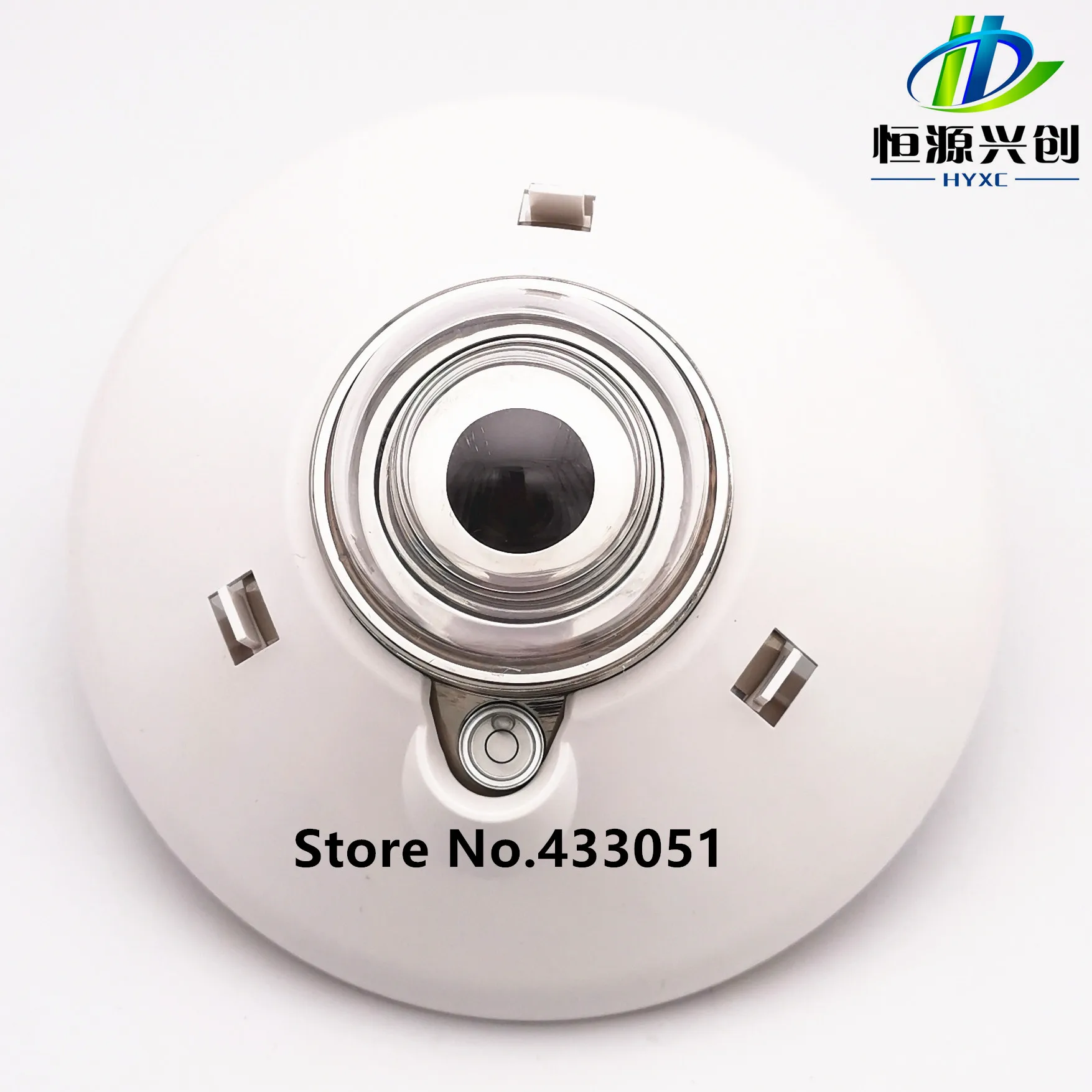 Current signal  Total radiation sensor Pyranometer Photovoltaic industry, Meteorological monitoring Total radiation transmitter 4