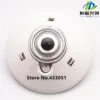 Current signal  Total radiation sensor Pyranometer Photovoltaic industry, Meteorological monitoring Total radiation transmitter 4