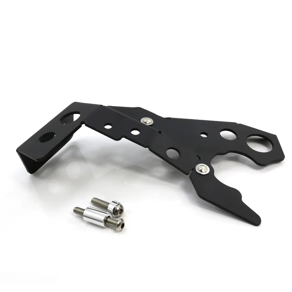 HTB1ygP0XRCw3KVjSZFuq6AAOpXaw