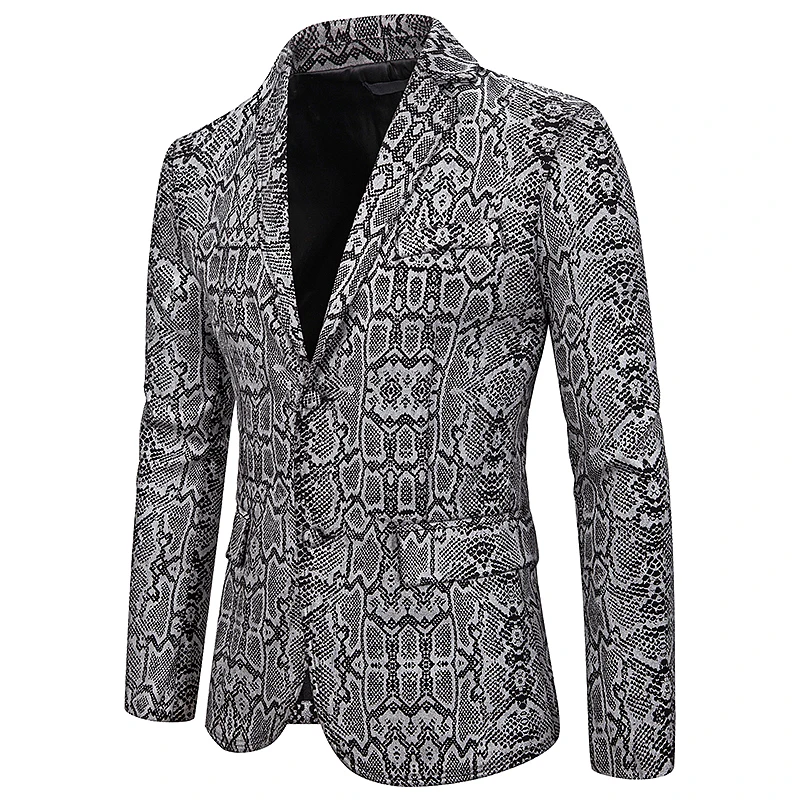 PUIMENTIUA 2019 New Mens Dance Blazer Coats Fashion Night Club DJ Stage performances Wedding party Jacket Coat Blazer PUIMENTIUA 2019 New Mens Dance Blazer Coats Fashion Night Club DJ Stage performances Wedding party Jacket Coat Blazer