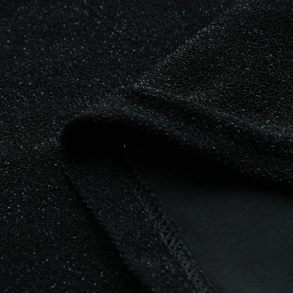 HTB1xekaXKH2gK0jSZJnq6yT1FXaW