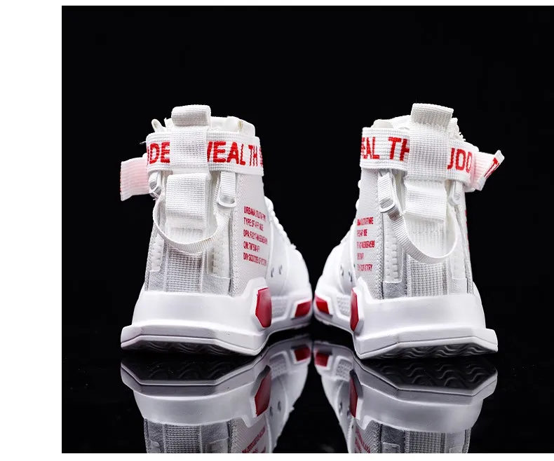 Basket Homme Femme Мужская и женская Баскетбольная обувь AJ1 светильник jordan кроссовки женские кроссовки Air Tenis Basquete Masculino