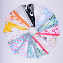 Уход за ребенком, влажная коробка для салфеток, чистящие салфетки, контейнер, чехол, раскладушка, ремешок, экологически чистый, удобный для переноски, коробка для салфеток, чехол для влажных салфеток Tussue