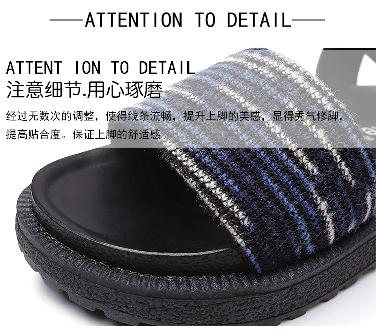 Женские летние босоножки; сандалии-гладиаторы; Студенческие сандалии на плоской подошве; обувь в стиле ретро со шнуровкой на лодыжке; модная пляжная обувь без застежки
