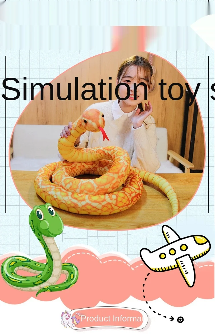 gGqUif2gxdSGFui65MgX1Pcty7rLEgJ1oTrv