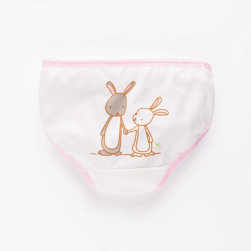 8933893850_2082780730